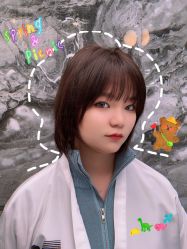 -5M HAIR SALON