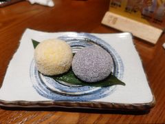 -二丁目食堂(浑南花园城店)