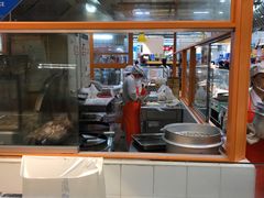 -大润发(国兴店)