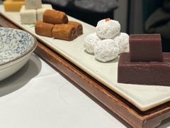 -四季民福烤鸭店(王府井东安门店)