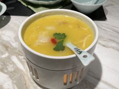 -宴昆山·私房菜(春晖店)