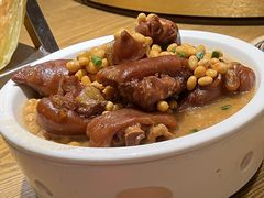 -鸽子窝(宋庄店)
