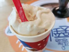 -DQ·蛋糕·冰淇淋(嘉兴南湖万达店)