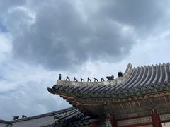 -景福宫