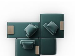 -剪刀石头布家居广场