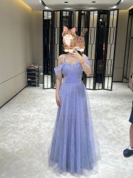 -MuseMarry婚纱(前海嘉里中心店)