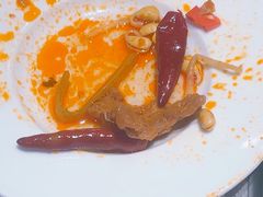 -海底捞火锅(吾悦广场店)