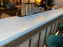 -洛缦音乐餐厅(工业展览馆万象城店)