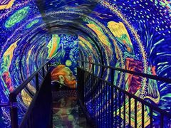 -成都梵高星空艺术馆(春熙路旗舰店)