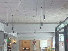 -YAFEE雅菲·粤菜·湘菜·融合菜(魏公村店)