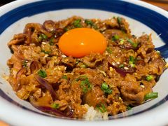 -TORO MaKi 寿司·日料(华创店)