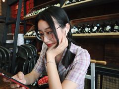 -MIKAKU(万达广场上海宝山店)