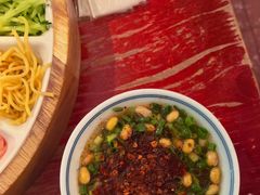 -怪噜范·老贵阳街头名小吃(鸿通城店)