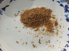 秘制酱料-内蒙古海拉尔烤羊腿·烤全羊·烧烤