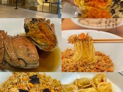 -九忠祥小笼馆(保利时光里店)