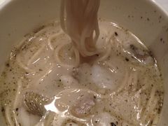 黄鱼煨面-福1088