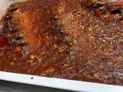 -紫光园(创始店)