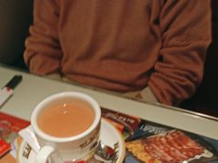 -敏华冰厅(天河城店)