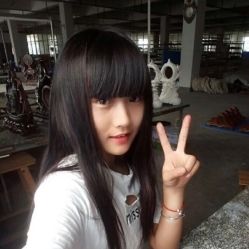 -红人馆造型十添