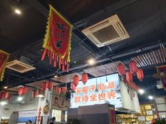 -好灶头妈妈菜·千岛湖土菜地标美食