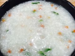-粥传(太古里店)