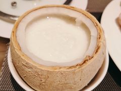 -安蒂娅·海鲜自助餐厅(安蒂娅美兰酒店)