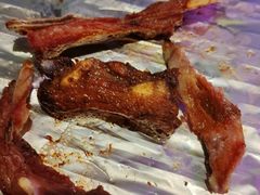 -龙头烤羊排•烤全羊•精酿扎啤(厦滘店)