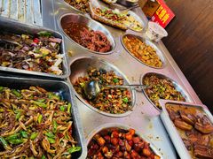 -潘记红烧肉(兴隆街店)