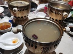 -悦鼎汇海鲜姿造