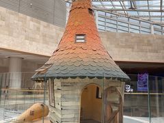 -德基艺术博物馆