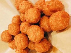 -东兴楼饭庄(六里桥店)