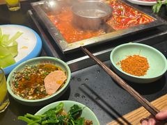 -蜀江龙火锅(339店)