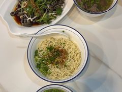 -辉程汤粉(沿江店)