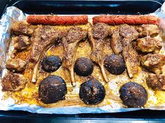 -麦德龙(郑东店)