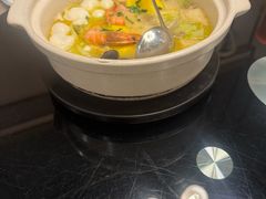 -淳小灶·千岛湖菜·匠心农家菜(九堡店)