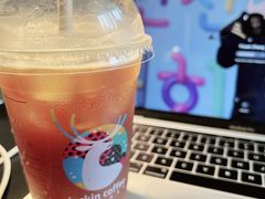 -瑞幸咖啡(石榴中心店)