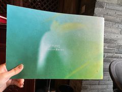 -北京老铺烤鸭(西稍门店)