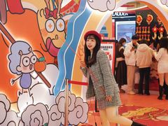 -王府井百货(总府店)