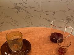 -METAL HANDS(五道营店)
