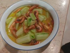 -昆承湖酒家·本帮农家菜