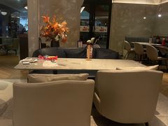 -必胜客(龙之梦购物中心店)