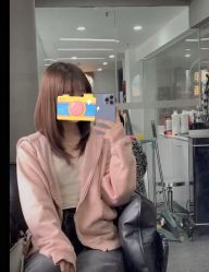 点击看大图 -XIMA·美发沙龙