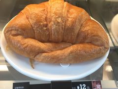 -星巴克(苏州泰华店)