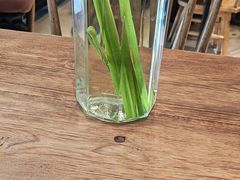 -滇越乘象云南餐厅(次渠店)