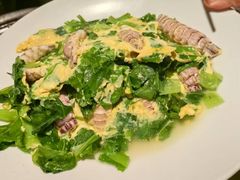 -KŌNG胶东小馆(华熙店)