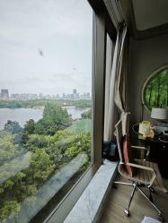 -耐味林月子会所(黄兴公园店)