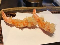 -みかわ是山居