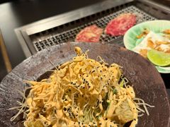 -IKKON.9一魂和牛俱樂部(悠方店)