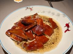 -小炳胜(北京路店)
