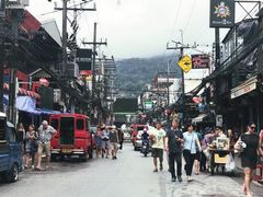 -普吉镇